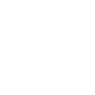 land and sea tours logo