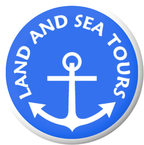 Land Shark Tours